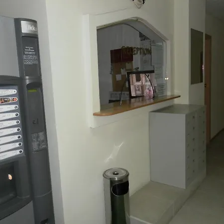 Gramada 2 ساني بيتش